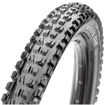 Maxxis Minion DHF Bikepark 29x2,5WT (63-622) MTB külső gumi, dual compound, oldalfalvédelemmel (DH), 120 TPI, TL-Ready, drótperemes, 1521g