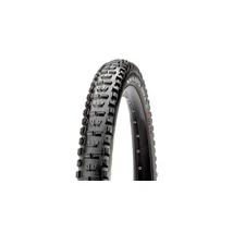 Maxxis Minion DHR II 27.5X2.40WT (61-584) MTB külső, 3CG, DD, TL-Ready, kevlárperemes, 1142g