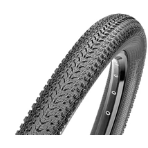 Maxxis Pace 26x1,95 (50-559) MTB külső gumi (köpeny), drótperemes, 60TPI, 541g
