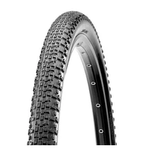 Maxxis Rambler 700x45C gravel külső, defektvédett (SilkShield), TL-Ready, kevlárperemes, 604g