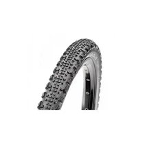 Maxxis Ravager 622-42 (700x40c) gravel külső gumi (köpeny), defektvédett (SilkShield), kevlárperemes, TL-Ready, 554g