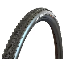 Maxxis Reaver 622-40 (700x40C) gravel külső gumi (köpeny), defektvédett (EXO), kevlárperemes, TL-Ready, 430g