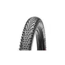 Maxxis Rekon Race 27,5X2.25 (57-584) MTB külső, EXO oldalfalvédelem, drótperemes, 687g