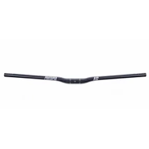 Answer ProTaper A12 hajlított MTB kormány, 31,8x810x12 mm, alumínium (7050), fekete