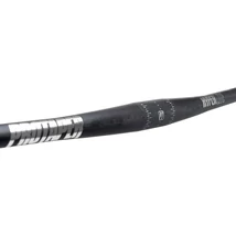 Answer Protaper Hyperlite Carbon egyenes MTB kormány, 31,8x760mm, karbon, 125g, fekete