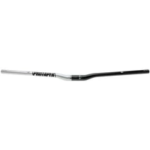 Answer Protaper Team hajlított MTB kormány, 35x810x13 mm, alu, 320g, ezüst-fekete