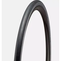 Specialized S-Works Mondo 28-622 (700x28C) külső gumi (köpeny), defektvédett (BlackBelt), kevlárperemes, Gripton T2/T5, TL-Ready (2BR), 310g, fekete