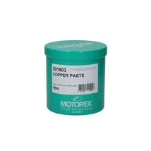 Motorex Copper Paste réztartalmú kenőanyag, 850 g