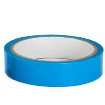 SUNRinglé Reynolds öntapadós tubeless - és tömlővédő szalag, 11 m x 25 mm