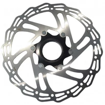 a2Z Teppan Yaki CLK féktárcsa, Centerlock, 180 mm