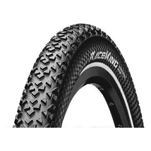 Continental Race King 27,5 x 2,0 (50-584) külső gumi (köpeny), drótperemes, Pure Grip Compound, E25, 640g