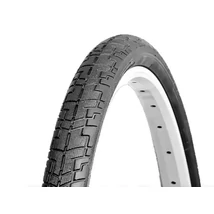 Vee Rubber VRB159 26x1,75 (47-559) külső gumi (köpeny), 760g, fekete
