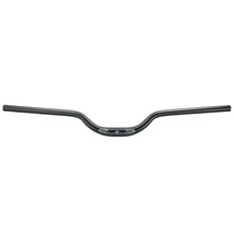 Spyral Branch UNO XL 31,8x780x60 mm kormány, alu, fekete