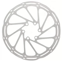 Spyral Centerline féktárcsa, 6 csavaros, 180 mm, OEM kiszerelés