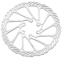 Spyral OEM G3 féktárcsa, 6 csavaros, 140 mm, OEM kiszerelés