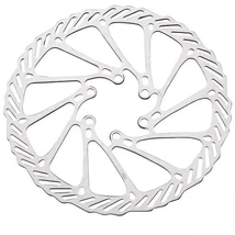 Spyral OEM G3 féktárcsa, 6 csavaros, 180mm, OEM kiszerelés