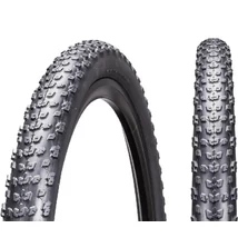 Chaoyang H5152 26 x 1,95 (50-559) terepmintás külső gumi (köpeny), 720g, fekete