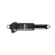 Suntour Edge-Inc-RL-R levegős rugóstag, 190 x 50 mm