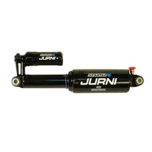 Suntour Jurni levegős rugóstag, 241 x 76 mm