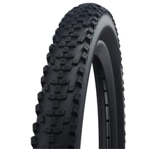 Schwalbe Smart Sam HS624 29x2,60 (65-622) külső gumi (köpeny), 67TPI, Addix, Lite-Skin, E25, 895g, fekete