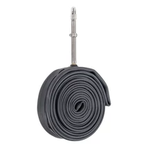 Schwalbe SV15L 28/34-622/630 (700c) országúti belső gumi, FV60 (60 mm hosszú presta szeleppel), 135 g