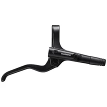 Shimano Altus BL-MT201 hidraulikus tárcsafék kar, jobb, fekete