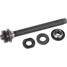 Shimano HB-M525 üreges első tengely, 108 mm