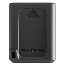 Shimano BT-DN320 Di2 akkumulátor hátsó váltóhoz, fekete