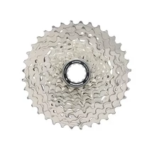 Shimano CS-HG710 11-36-es kazettás lánckeréksor, 12s