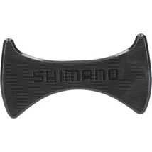 Shimano pedálhoz betét (kutyacsont) PD-R540, 1 db