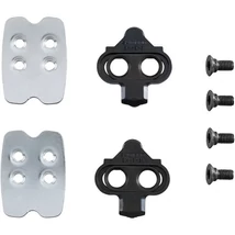 Shimano SM-SH51 SPD stopli plate-tel