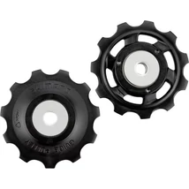 Shimano XT RD-M773 váltógörgő szett (alsó és felső)