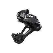 Shimano XT RD-M8260-SGS Di2 hosszú kanalas E-bike hátsó váltó, Shadow ES, 12s