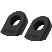 Zefal Crank Armor hajtókar védő gumi, fekete, párban