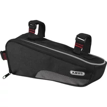 ABUS ST 5200 Basico váztáska, 1,2L, fekete - szürke