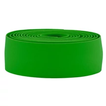 BBB BHT-01 Race Ribbon országúti kormánybetekerő (bandázs), EVA, zöld