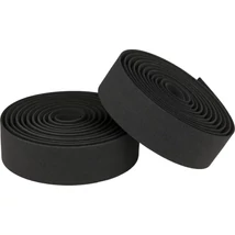 BBB BHT-05 Race Ribbon Gel országúti kormánybetekerő (bandázs), géles, fekete