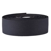 BBB BHT-14 FlexRibbon Gel országúti kormánybetekerő (bandázs), géles, fekete
