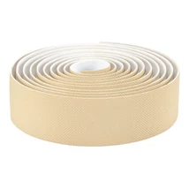 BBB BHT-16 GravelRibbon Gel országúti gravel kormánybetekerő (bandázs), géles, homokszínű