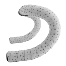 BBB BHT-18 RoyalRibbon Gel országúti kormánybetekerő (bandázs), géles, szürke