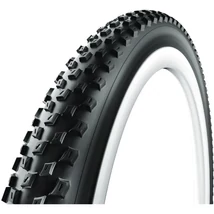 Vittoria Barzo 29 x 2,1 (622-52) MTB külső gumi (köpeny), fekete, 790g