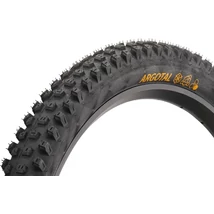 Continental Argotal Trail Endurance 29 x 2,4 (60-622) külső gumi (köpeny), kevlárperemes, TL-Ready, E25, 1060g