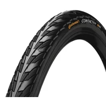 Continental Contact 26x1,75 (47-559) külső gumi (köpeny), defektvédett (Safety System Breaker), E25, 670g