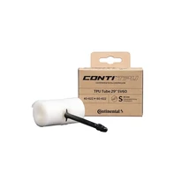 Continental ContiTPU 29, 29x1,50/2,30 (40/60-622) MTB belső gumi, TPU, FV60 (60 mm hosszú presta szeleppel), 43g, fehér