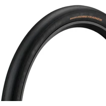 Continental Hometrainer II 26x1,75 (47x559) külső gumi (köpeny) görgőzéshez, kevlárperemes, 375g, fekete