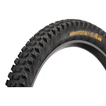 Continental Kryptotal-R Enduro Soft 29 x 2,4 (60-622) külső gumi (köpeny), hátsó kerékre, kevlárperemes, TL-Ready, E25, 1165g