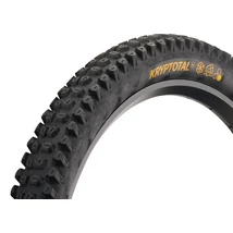 Continental Kryptotal-R Trail Endurance 29 x 2,4 (60-622) külső gumi (köpeny), hátsó kerékre, kevlárperemes, TL-Ready, E25, 1060g