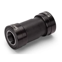 Kogel BB30 24 road GXP road integrált középcsapágy, kerámia csapágyas, pressfit, 68x42 mm