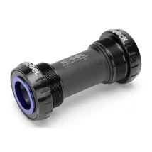 Kogel BSA-Road, 24mm GXP integrált középcsapágy, kerámia csapágyas, menetes