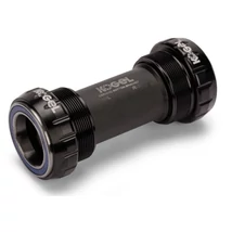 Kogel BSA, Ultra Torque integrált középcsapágy, kerámia csapágyas, menetes
